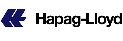 Hapag-Lloyd 赫伯罗特