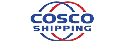 COSCO 中远