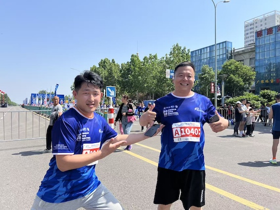 d134e03c7056aa86a8792b844e3d17b9.jpg